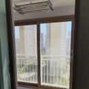 힐스테이트광교아파트 이미지