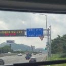 튜브캐스트주 | 캐리비안베이 2026년 골드시즌 주말 토요일 다녀온 후기, 꿀팁