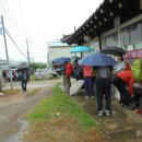 진남한식고기부페 이미지