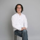 김재인