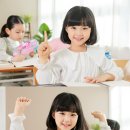 내아이발달센터 - 성남시 수정구 위례광장로 19 | 내아이발달센터