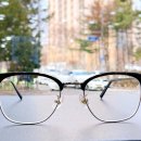 눈이Net안경원 이미지