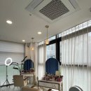 제이뷰(J VIEW)