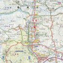 평택지산초등학교 이미지