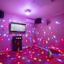 아침노을펜션 이미지