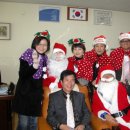 비전초등학교 이미지