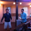 기타교실 (중급반) 이미지