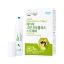 애터미 그린 프로폴리스 스프레이 (30ml*3병, 3개월분) 19,800 원 6,500 PV 이미지