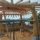 황토방쉼터 이미지