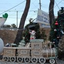 거두2리 마을회관 이미지