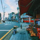 세븐일레븐 대구산격타운점 | 대구시 북구 산격4동 동네 길거리 골목길