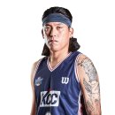 최준용 NBA 도전 선언 "저는 실패하러 갑니다" 이미지