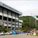 심심프리 이미지