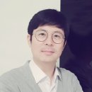 라이트퍼슨
