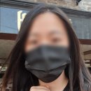 양미경헤어라인