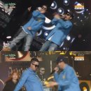 붐노래뱅크 이미지