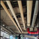 연수고등학교 내 | 연수구 옥련동 상가 오수관 막힘 하수구 청소 진행한 비용