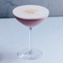 하이볼앤드림(Highball And Dream) | 시럽 칵테일 레시피 3