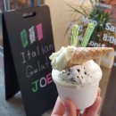 조에 젤라떼리아(JOE Gelateria) 이미지