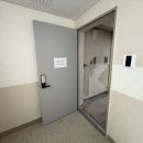 모닝힐 | 『서면 동문 굿 모닝 힐 인테리어필름 시공후기 』