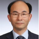 경기유통