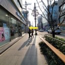 오렌즈 압구정로데오점 이미지