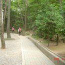 구덕청소년수련관 이미지