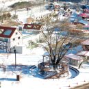 산타풀빌라 이미지