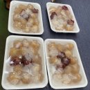 동광카 | 정선여행｜가리왕산 케이블카. 동광식당 황기족발. 정선오일장. 파크로쉬 요가