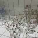 천지컴퍼니 이미지