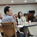 7월9일 아카데미에서 여름, 시를 만나다 이미지