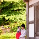 아벨기획 | 낙선재 돌잔치 촬영, 아벨갤러리 스냅 후기