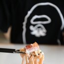 카쿠레가여주점
