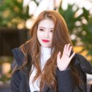 미주약국 이미지