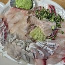양현수산 | 노량진수산시장 양현수산 모둠회 노량진회포장 후기