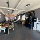 아차세차장 이미지