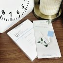 수분데일리마스크 제이시아 스텝원 바이오셀룰로오스 마스크팩 후기