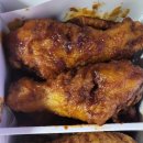 교촌치킨 신림1호점 이미지