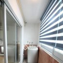 봉덕2동 행정복지센터 이미지