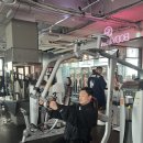 바디소나타 이미지