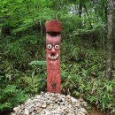 선암사 관광안내소 이미지