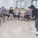 기천보건진료소 이미지