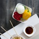 33떡볶이 배곧점 / 배곧분식점 33떡볶이 옛추억이 새록새록~~~ ^^