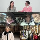 라인채널 이미지