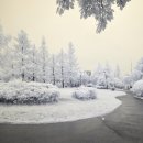 동화울 수변공원 이미지