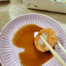 신바람난찐빵만두 이미지