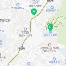 명장로51번길 네이버블로그