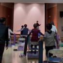 향남남부노인복지관 이미지