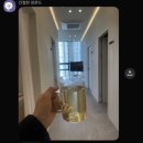 용농원 | 청년농원 원물 100% 호박팥차 내돈내산 한달후기 붓기차