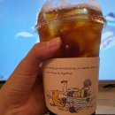 티오PC방 이미지